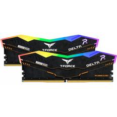 Team group delta rgb ff5d532g5600hc36bdc01 32gb 2x16 ddr5 5600 mhz 288-pin d d