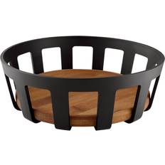 Bambus Servering Eva Solo Nordic Kitchen Brødkurv 21.5cm