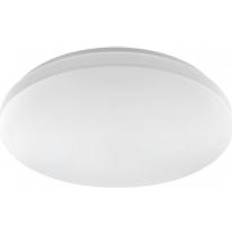 Saturn LED Ø375 1920lm Loftplafond