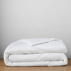 Duvet Covers Down Alternative All Season Duvet Cover White