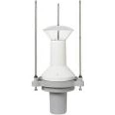 Louis Poulsen LED-belysning Spotlights Louis Poulsen Albertslund, 3000k 14w 1213 Spotlight