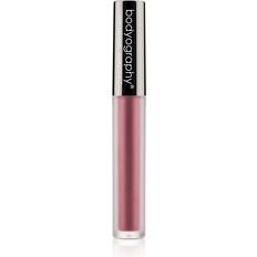 Bodyography Liplava Rose Moon