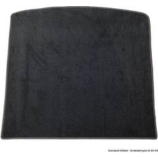 Bilvård & Fordonstillbehör Trunkline velour Honda HR-V 1999 2006