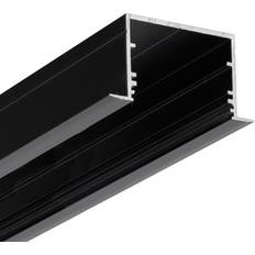 Topmet Profil VARIO30-07 1m LED bånd