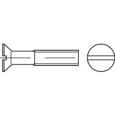 Baustoffe Sonstige Din 963 A 4 M 2;5 6 A 4