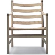 Carl Hansen & Søn Fåtöljer Carl Hansen & Søn CH44 Fåtölj