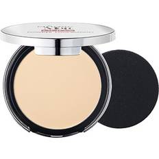 Cosmetics Pupa Extreme Matt Powder Foundation - Rose