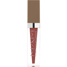 Cosmetics NAM Comfy Lipstick 2 Rose Nude A Comfortable