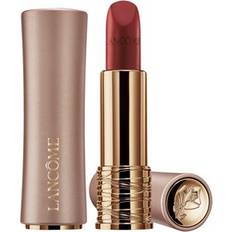 Cosmetics Lancôme L'Absolu Rouge Inti-Matte Lipstick 3 Grams