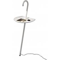 Martinelli Luce Gulvlamper & Havelamper Martinelli Luce Clochard Gulvlampe