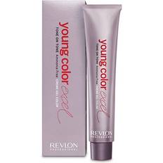 Revlon Young Color Excel 4.20