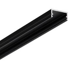 Lamper Topmet Profil BEGTON12 1m LED bånd