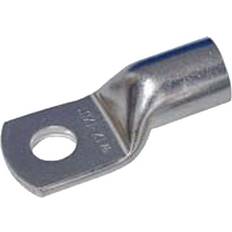 Intercable Intercable Tools Rohrkabelschuh 95qmm M12 verz. ICR9512
