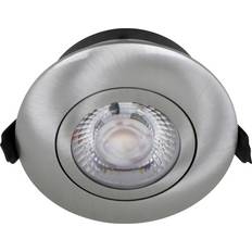 Lamper Nordtronic Low Profile Spotlight