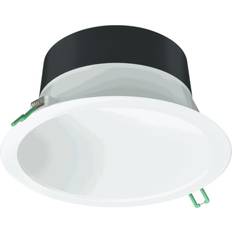 Philips Spotlights Philips CoreLine DN142B Gen5 Spotlight