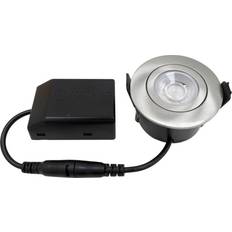 Lamper Nordtronic Low Profile Spotlight