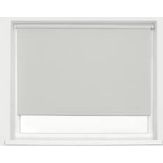 Curtains & Accessories Caecus Blackout Roller Blind
