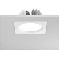Lamper RZB Ledona Eco LED 24,4W 840 Spotlight