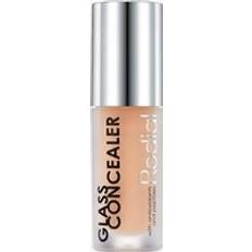 Rodial Glass Concealer 6.5g Various Shades 3 Shade 30