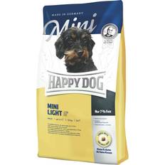 Happy Dog Mini Light 300