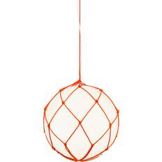 Zero Fisherman Pendelleuchte ∅ 30cm