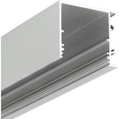 Topmet Profil Vario30-03 Anodized Lampedel