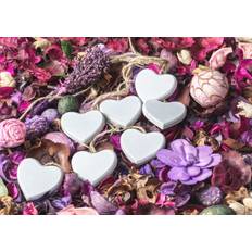 Grafika Love