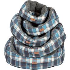 Fatface Bed 24"