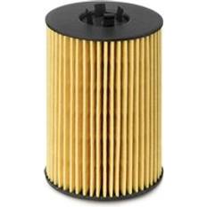 Ufi 25.144.00 Oil Filter Oil Cartridge