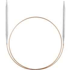 Addi rund strikkepinne 30cm 4,5mm