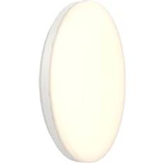 Ansell Lighting Mercurial 2 IP54 Plafond OCTO C 34W Ø500mm Takplafond