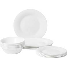Plates Opal