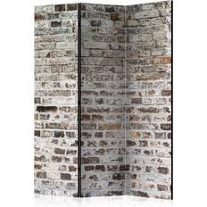 Möbler Wonda Old Walls 135 x 172 Rumsavdelare 135x172cm