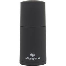 Microplane Gourmet Peppar Set Saltkvarn, Pepparkvarn