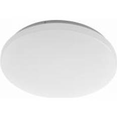 Saturn Lamper Saturn Saturn Led ø380 Loftplafond