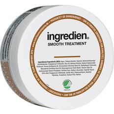 ingredien Smooth Treatment 180ml