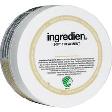 ingredien Soft Treatment 180ml