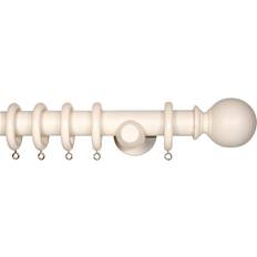 Curtain Rods Richmond 150cm