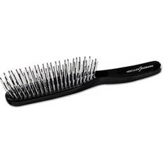 Hårvård Borstar Scalp Brush