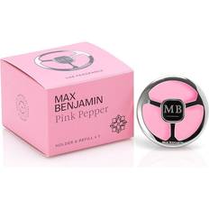 Max Benjamin Pink Pepper luftfräschare
