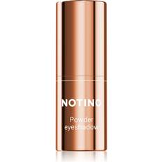 Notino Make-up Collection Powder eyeshadow Lös ögonskugga Glam light 1,3 g