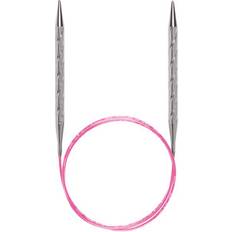 Addi Rundsticka Unicorn 100 cm