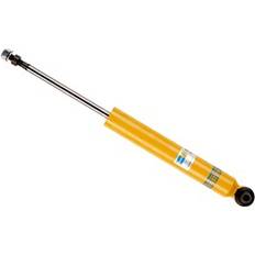 Shock Absorbers Bilstein b6 stoßdämpfer ii