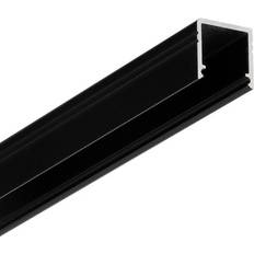 Topmet Profil SMART10 1m LED bånd