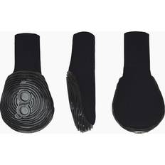 Ultras Dog Boots XXS 2-pack