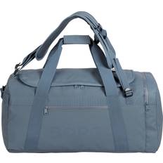 Björn Borg Duffle 35L Blå ONE