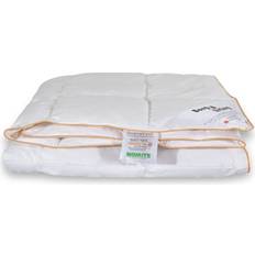 Borg Living Dyner Borg Living Sommerdyne Dundyne (210x150cm)