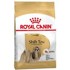 Royal Canin Breed Shih Tzu Adult 3kg