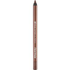 Ögonmakeup Eyeliner Extreme Tattoo Gel Pencil 3 Deep Green 1,20 ml