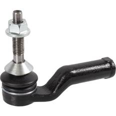 Vehicle Parts FEBI BILSTEIN Tie Rod End ProKit 171610 171610